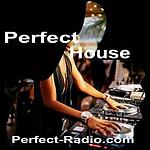 Perfect House logo