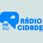 Rádio Cidade Em Dia