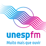 Rádio Unesp