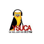 Radio YSUCA 91.7 FM