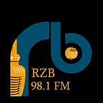 Radio Zona Bataneca FM