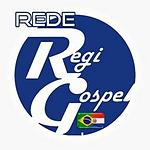 Regi Gospel logo