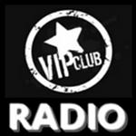 VIP CLUB RADIO logo
