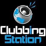 Clubbing Station Radio