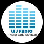 La J Radio