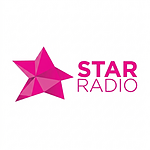 Loud Star Radio logo