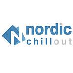 Nordic Chillout Radio logo