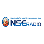 NSERadio Medellin
