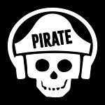 PIRATE Radio