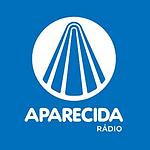 Radio Aparecida