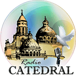 Radio Catedral