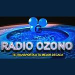 Radio Ozono logo