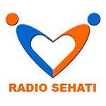 Radio Streaming Sehati