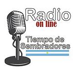 Radio Tiempo de Sembradores logo
