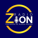 Radio Zión 540 AM