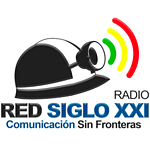 Red Siglo XXI - Bolivia