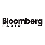 WDCH FM Bloomberg Radio 99.1