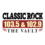 WJKI 103.5 FM & 1320 AM