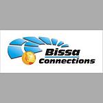 Bissaconnection FM