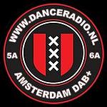 Dance Radio Amsterdam