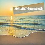 Adriatico logo