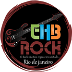 EHB Rock - A Rádio Rock RJ