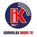 K-RADIO TV