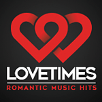 LOVETIMES | Romantic Music Hits