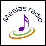 Mesias Radio logo