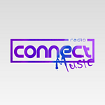 Radio Connect Music logo