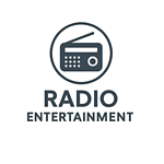 Radio Entertainment logo