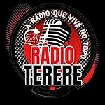 Rádio Terere logo