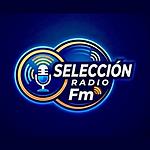Selección Radio FM logo