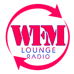WFM Lounge logo