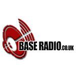 Base Radio logo