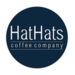HatHats logo