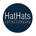 HatHats logo