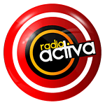 Radio Activa