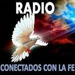 Radio Conectados con la Fe