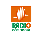 Radio Côte d'Ivoire logo