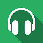 Radio Côte d'Ivoire logo