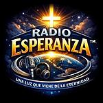 Radio Esperanza TM logo