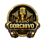 Radio Gorchivo logo