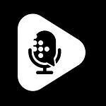 Radio Vocea Creștinilor