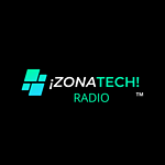 Zonatech Radio