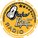 BAE Radio