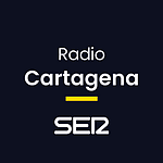 Radio Cartagena SER logo