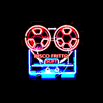 Disco Fritto Soft logo