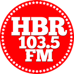 Homeboyz Radio