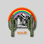 Nueva Alborada Radio logo